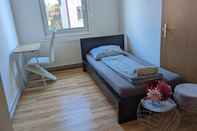 Kamar Tidur 6 People Vacation Apartment In The Black Forest