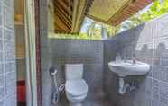 Others 2 Bali Firefly BnB