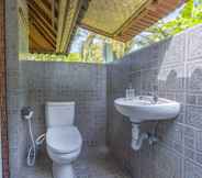 Others 2 Bali Firefly BnB
