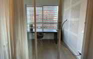 Kamar Tidur 7 Lovely House Jurong