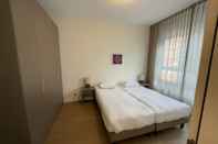 Bedroom Lovely House Jurong