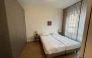 Kamar Tidur 2 Lovely House Jurong