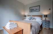 Bilik Tidur 2 Wern Y Glais - 2 Bedroom Cottage - Glais