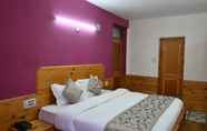 ห้องนอน 4 Hotel Nirmal Chhaya