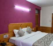 Bedroom 4 Hotel Nirmal Chhaya