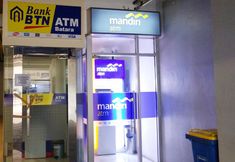 Lainnya 6 Fancy And Nice 1Br At Menteng Square Apartment