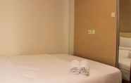 Bedroom 7 Best Deal 2Br Apartment At Cinere Bellevue Suites