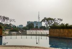 기타 6 Restful And Comfy 2Br At Serpong Greenview Apartment
