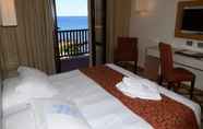Bedroom 4 Hotel Calabona