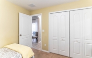 Bedroom 2 17637 Silver Creek