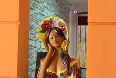 Entertainment Facility Pousada Aconchego do Tambaú