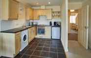 Kamar Tidur 2 The Holt in Whitby With 2 Bedrooms and 1 Bathrooms