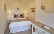 Kamar Tidur 7 Adventure House in Whitby