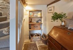 Others 5 Oakdene in Lythe With 3 Bedrooms and 2 Bathrooms