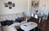 Common Space 6 Apartamento La Noria 2