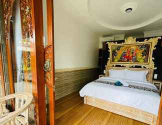 Lainnya 2 Mikuk Cottages Canggu