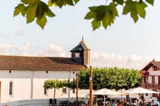 Exterior 4 Auberge Koskenia