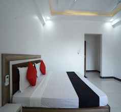 Bedroom 4 Yellow Leaf Haridwar