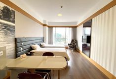 Others 6 Anora Spaces - Center Norte