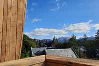 Nearby View and Attractions Loch Awe Luxury Eco Cabins
