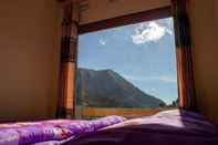 Nearby View and Attractions Homestay Umah Sare