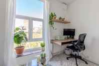 Functional Hall Cosy 1 Bedroom Apartment in Stockwell - Zone 2