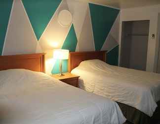 Lainnya 2 Bluewater Motel