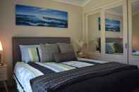 Bedroom Discover St Georges Basin