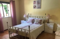 Bedroom Priv Pool - Pet Friendly, Coimbra Mystay