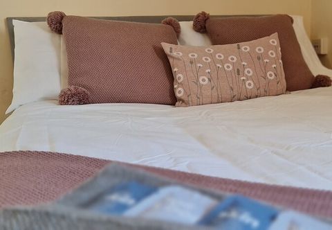 Others Pearl View En-suite