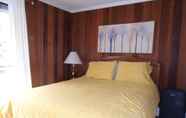 Bedroom 4 VCI - Cedar Village Condominiums #C5