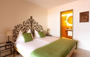 Others 5 Suite Hotel Sunstar Brissago