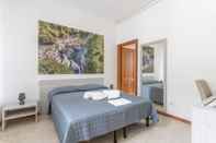 Bedroom Hotel dei Tacchi