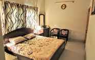 Bedroom 5 Jannat Guest House