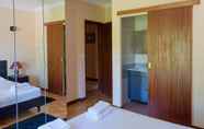 Bedroom 4 Pet Friendly and Gametable - Mystay