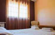 Bedroom 7 Pet Friendly and Gametable - Mystay