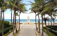 Nearby View and Attractions 2 Cozy Apartment in West Palm Beach, Minutes Away From Downtown! N°4