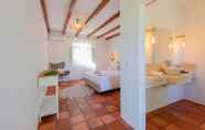 ห้องนอน 3 Suite Herdade Vale da Abelheira - Mystay