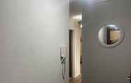 Lobi 3 Beautiful one bed Apartment in Cardiff Good Links