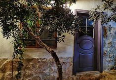 Bangunan 6 My Stone Inn