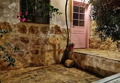 Bangunan 7 My Stone Inn