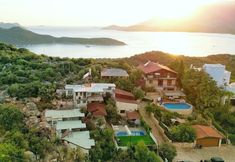 Atraksi di Area Sekitar 2 My Stone Inn