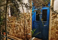 Kamar Tidur 5 My Stone Inn