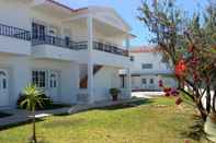 ภายนอกอาคาร Inviting 2-bed Apartment in Albufeira