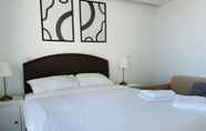 Kamar Tidur 2 Charming 1-bed Apartment in London