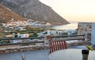 Others 5 Voya Sifnos Mindful Stay