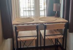 その他 3 Maria Apart Hotel