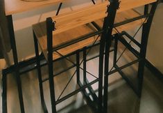 Others 6 Maria Apart Hotel