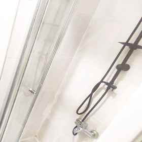 Maria Apart Hotel 1, Hotel F.S.M university