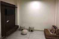 Entertainment Facility Impeccable 2-bed Apartment in Solan, HP